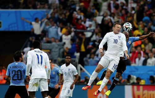 U23亚洲杯-泰国85分钟绝平伊拉克 末轮生死战迎战中国  